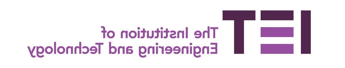 新萄新京十大正规网站 logo主页:http://2845.litpliant.net